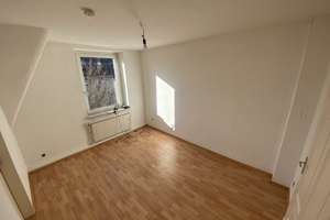 3,5-Raum-Wohnung in Gladbeck/Butendorf – Horster Str. 127, 45968 Gladbeck – Vorschaubild 5