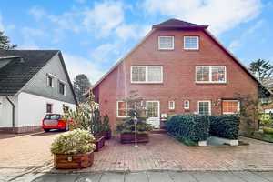 Property thumbnail 29