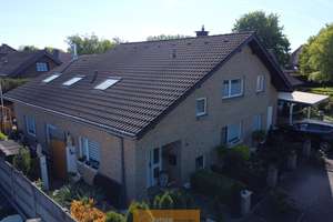 Vielseitiges Einfamilienhaus mit großem Raumangebot! – Die vollständige Adresse der Immobilie erhältst du vom Anbieter., 50127 Bergheim – Vorschaubild 3