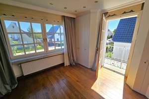Luxuriöses Wohnen in Bürgerparknähe - Exklusive Stadtvilla mit Schwimmbad & Sauna – Die vollständige Adresse der Immobilie erhältst du vom Anbieter., 27574 Geestemünde, Bremerhaven – Vorschaubild 20