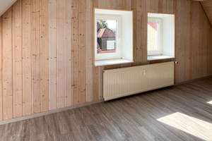 Charmantes Mehrfamilienhaus mit guter Rendite und zentraler Lage – Die vollständige Adresse der Immobilie erhältst du vom Anbieter., 87437 Augarten/Seggers, Kempten (Allgäu) – Vorschaubild 61
