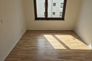 NEUBAU - Ihr neues Zuhause wartet auf Sie! (A5) – George-Washington-Str. 166d, 68309 Käfertal, Mannheim – Vorschaubild 18