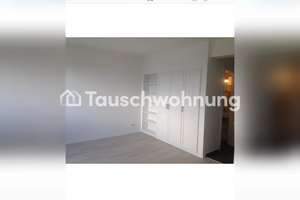 Tauschwohnung: Kleine gemütliche 1 Zimmer Wohnung in Winterhude – Dorotheenstr. 80, 20249 Winterhude, Hamburg – Vorschaubild 9