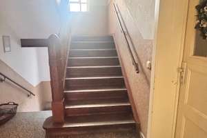 Rentable Kapitalanlage mit Südbalkon – Mietgarantie für 3 Jahre! – Die vollständige Adresse der Immobilie erhältst du vom Anbieter., 4179 Leutzsch, Leipzig – Vorschaubild 10