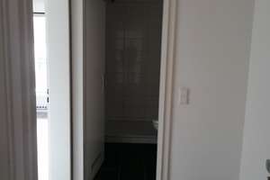 Modernisierte Wohnung mit Balkon im Musikerviertel – Brahmsstraße 19, 23556 Sankt Lorenz Nord, Lübeck – Vorschaubild 2