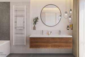 Property thumbnail 10