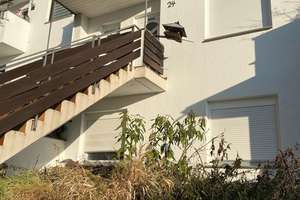 Aussichtsreiches Terrassenhaus mit viel Potenzial – Am Roten Weg 24, 79618 Rheinfelden (Baden) – Vorschaubild 25