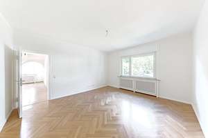 Moderner Altbau in toller, zentraler Lage – Die vollständige Adresse der Immobilie erhältst du vom Anbieter., 44141 Westfalendamm, Dortmund – Vorschaubild 3