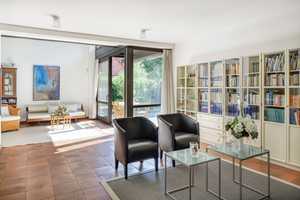 PRIVATanPRIVAT in Hemmingen-Westerfeld. Familienfreundlich, viel Grün, ruhig, mit bester Anbindung.  – Hannover (Kreis) – Vorschaubild 4