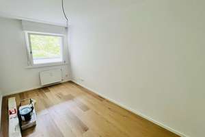 Sanierte 3 Zimmer Eigentumswohnung I Karlsruhe - Waldstadt I provisionsfrei – Die vollständige Adresse der Immobilie erhältst du vom Anbieter., 76139 Waldstadt, Karlsruhe – Vorschaubild 7
