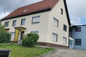 Einfamilienhaus mit 180 m² Wohnfläche in Velden/Vils – Buchbacher Straße 27, 84149 Velden – Vorschaubild 3