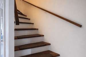 Property thumbnail 22