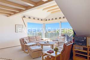 Exklusives Einfamilienhaus mit Rhein-Panoramablick und zusätzlichem Grundstück – Die vollständige Adresse der Immobilie erhältst du vom Anbieter., 56191 Weitersburg – Vorschaubild 8