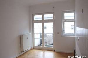 [] gohlis-mitte [] vermietete 3-raum im HP [] balkon [] dielenboden [] tageslichtbad [] – Corinthstraße 24, 4157 Gohlis-Mitte, Leipzig – Vorschaubild 11