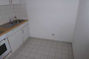 Renditestarkes 1-Zimmer-Apartment in gefragter Lage – ideal für Kapitalanleger – Nürnberger Straße 5, 9130 Sonnenberg, Chemnitz – Vorschaubild 6