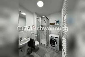 Tauschwohnung: Tausch deine 3-Zimmer-Wohnung in Mainz – Die vollständige Adresse der Immobilie erhältst du vom Anbieter., 55118 Neustadt, Mainz – Vorschaubild 5