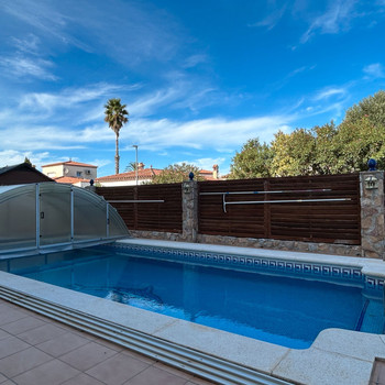 Immobilien zum Verkauf in Torroella de Fluvià