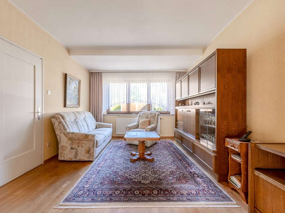 EG Wohnzimmer1
