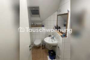Tauschwohnung: Gemütliche 2-Zimmer Wohnung in Düsseldorf !TOP LAGE! – 40215 Friedrichstadt, Düsseldorf – Vorschaubild 13