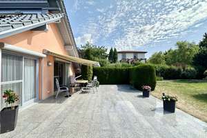 Property thumbnail 20