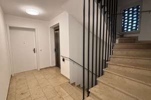 Charmante Erdgeschoss Wohnung mit Terrasse! – Tymannstraße 10, 44309 Brackel (Ortsteil), Dortmund – Vorschaubild 21