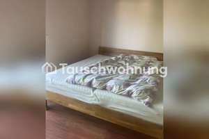 Tauschwohnung: 3zimmer Wohnung 86 qm mit Garten und Terasse – Frohnhofstr 68, 50827 Ossendorf, Köln – Vorschaubild 8