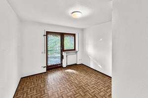 Entfalten Sie Ihre Wohnideen! – Die vollständige Adresse der Immobilie erhältst du vom Anbieter., 97234 Reichenberg – Vorschaubild 9