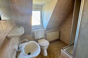 RESERVIERT! Stadtvilla mit zweigeteiltem Grundstück in bevorzugter Wohnlage – Die vollständige Adresse der Immobilie erhältst du vom Anbieter., 95326 Kulmbach – Vorschaubild 19