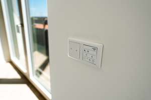 Property thumbnail 12