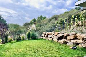 Architektur trifft Natur – Ein Refugium mit Sinn & Stil – Die vollständige Adresse der Immobilie erhältst du vom Anbieter., 67823 Schiersfeld – Vorschaubild 13