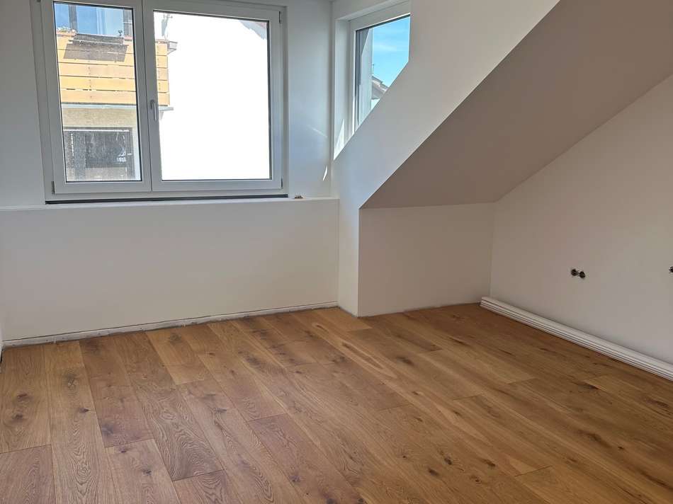 Zimmer DG