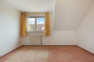 Sofort beziehbares Split-Level-Reihenendhaus – Schwerin – Vorschaubild 19