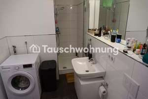 Tauschwohnung: Schöne ruhige Neubauwohnung im Herzen Harburgs nahe TUHH – Die vollständige Adresse der Immobilie erhältst du vom Anbieter., 21073 Harburg (Ortsteil), Hamburg – Vorschaubild 15
