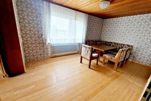 Großzügiges Einfamilienhaus in ruhiger Lage mit Potenzial für mehrere Wohneinheiten – Die vollständige Adresse der Immobilie erhältst du vom Anbieter., 89522 Heidenheim an der Brenz – Vorschaubild 7