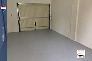 Familienfreundliche ruhige 4-Zimmer-Wohnung mit schönem Garten in Pöring - frei – Die vollständige Adresse der Immobilie erhältst du vom Anbieter., 85604 Zorneding – Vorschaubild 10