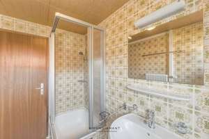 🏡 Vielseitiges Zuhause mit Garten & separaten Wohneinheiten – Raum für Familie, Leben und Ideen💛✨ – Die vollständige Adresse der Immobilie erhältst du vom Anbieter., 71540 Murrhardt – Vorschaubild 42