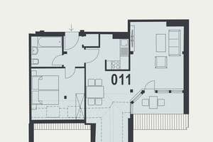 Property thumbnail 2