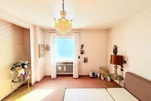 Großzügiges Einfamilienhaus in Wangen im Allgäu – ideal gelegen unweit der Wangener Altstadt – Die vollständige Adresse der Immobilie erhältst du vom Anbieter., 88239 Wangen im Allgäu – Vorschaubild 4
