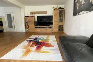 Seltene Gelegenheit in Bonn-Hochkreuz: Gartenwohnung mit Terrasse und viel Platz zum Leben – Die vollständige Adresse der Immobilie erhältst du vom Anbieter., 53175 Hochkreuz, Bonn – Vorschaubild 10