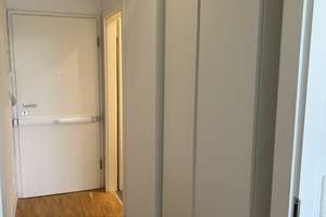 1-Zimmer-Wohnung in München - Harras – Die vollständige Adresse der Immobilie erhältst du vom Anbieter., 81373 Mittersendling, München – Vorschaubild 8