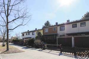 Property thumbnail 23