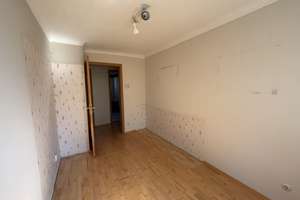 Charmante 3-Zimmer-Wohnung in ruhiger und bevorzugter Wohnlage von Möhringen – Die vollständige Adresse der Immobilie erhältst du vom Anbieter., 70567 Möhringen-Nord, Stuttgart – Vorschaubild 13