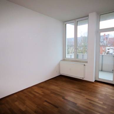 Wohnung Mieten Munster Privat