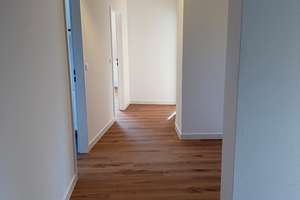 Dachgeschosswohnung, 3 Zimmer in Schopfheim mit TG-Stellplatz – 79650 Schopfheim – Vorschaubild 13