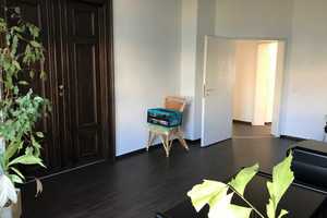 große 3-Zimmer-Wohnung in der Hegelstraße – Hegelstr. 37, 39104 Magdeburg – Vorschaubild 11