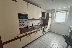 3-Zimmer-Wohnung mit Terrasse und eigenem Gartenanteil in Neckargemünd! – Die vollständige Adresse der Immobilie erhältst du vom Anbieter., 69151 Neckargemünd – Vorschaubild 7