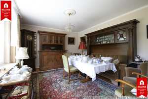 7 Zimmer, 2 Garagen, Terrasse, Balkon, Wintergarten! – Bonn – Vorschaubild 11