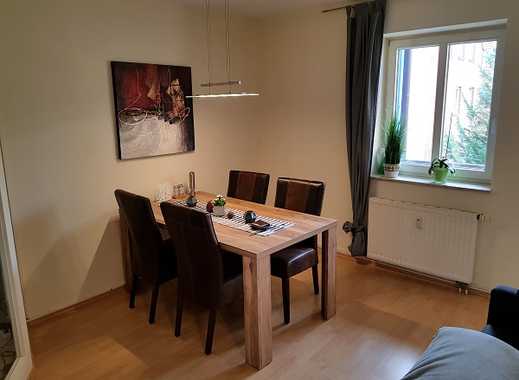 Wohnung mieten Rotenburg (Wümme) (Kreis) - ImmobilienScout24