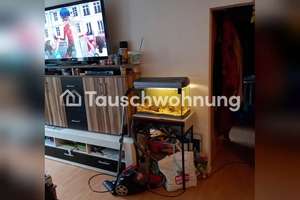 Tauschwohnung: U-Bahnhof Tierpark Berlin 6 EG – Erich -kurz-str 5, 10319 Friedrichsfelde, Berlin – Vorschaubild 10