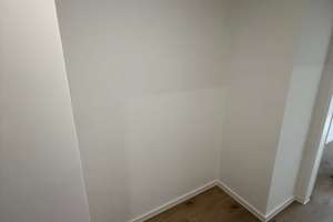 Möblierte Wohnung Gernotstraße – 80804 Am Luitpoldpark, München – Vorschaubild 4